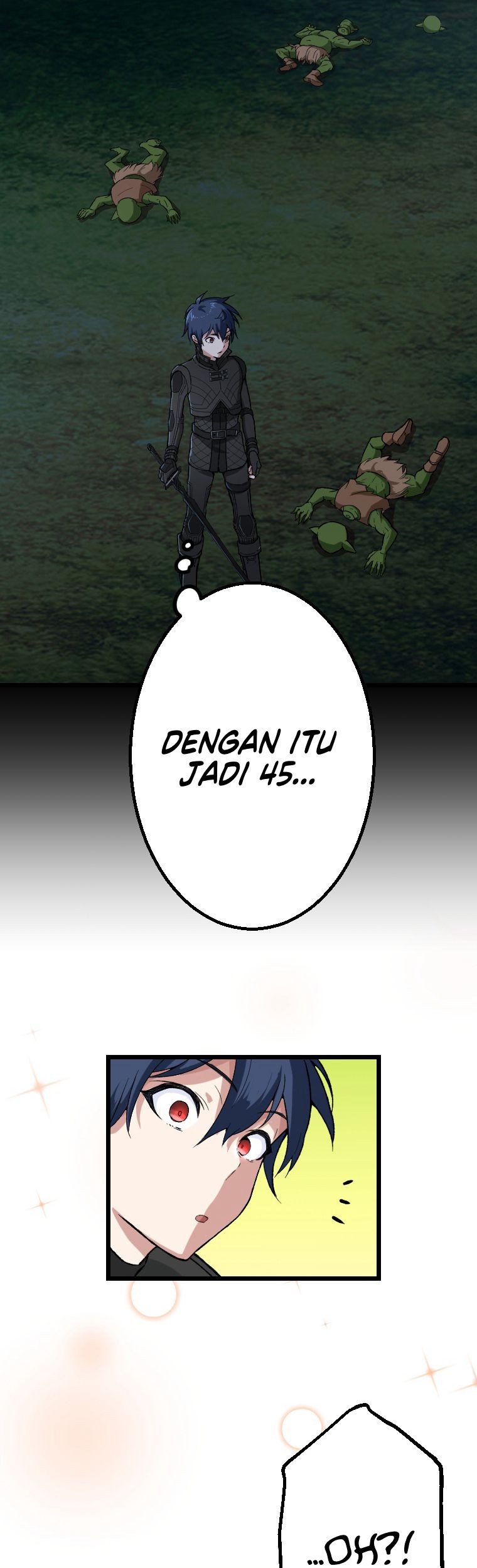 Chapter 13 - halaman 22