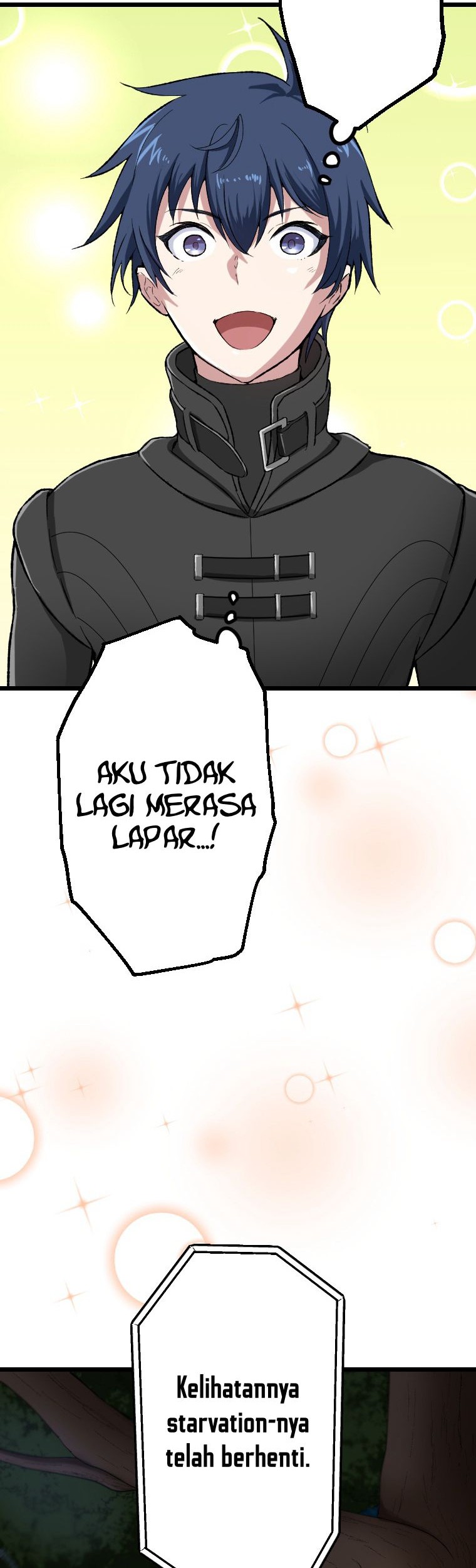 Chapter 13 - halaman 23
