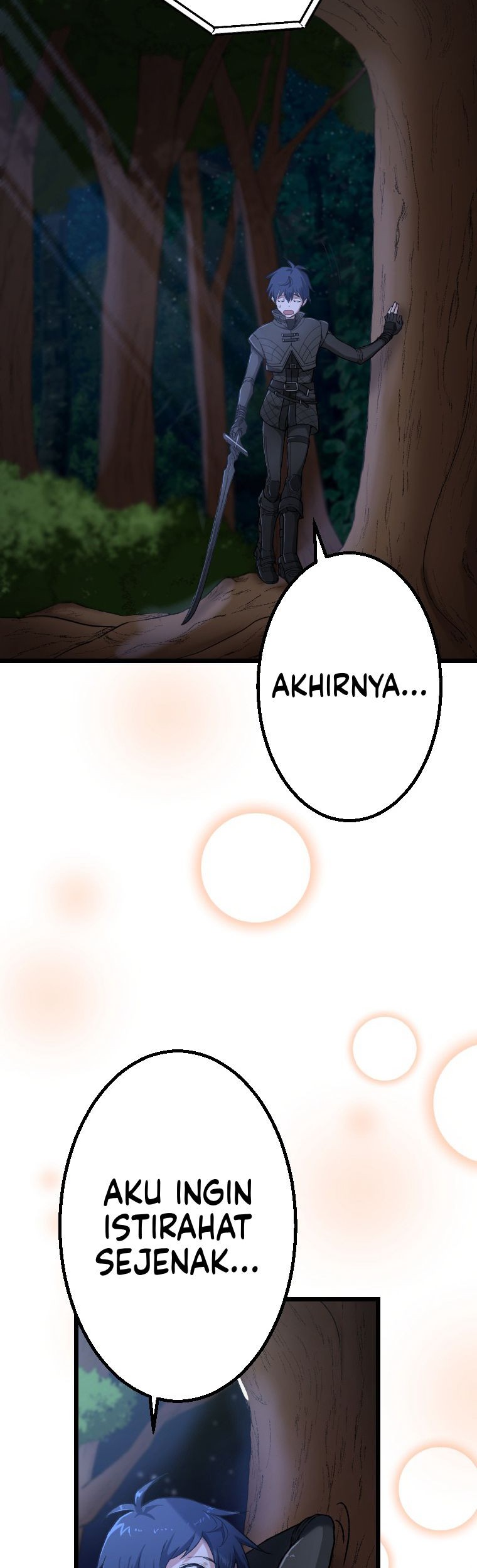 Chapter 13 - halaman 24