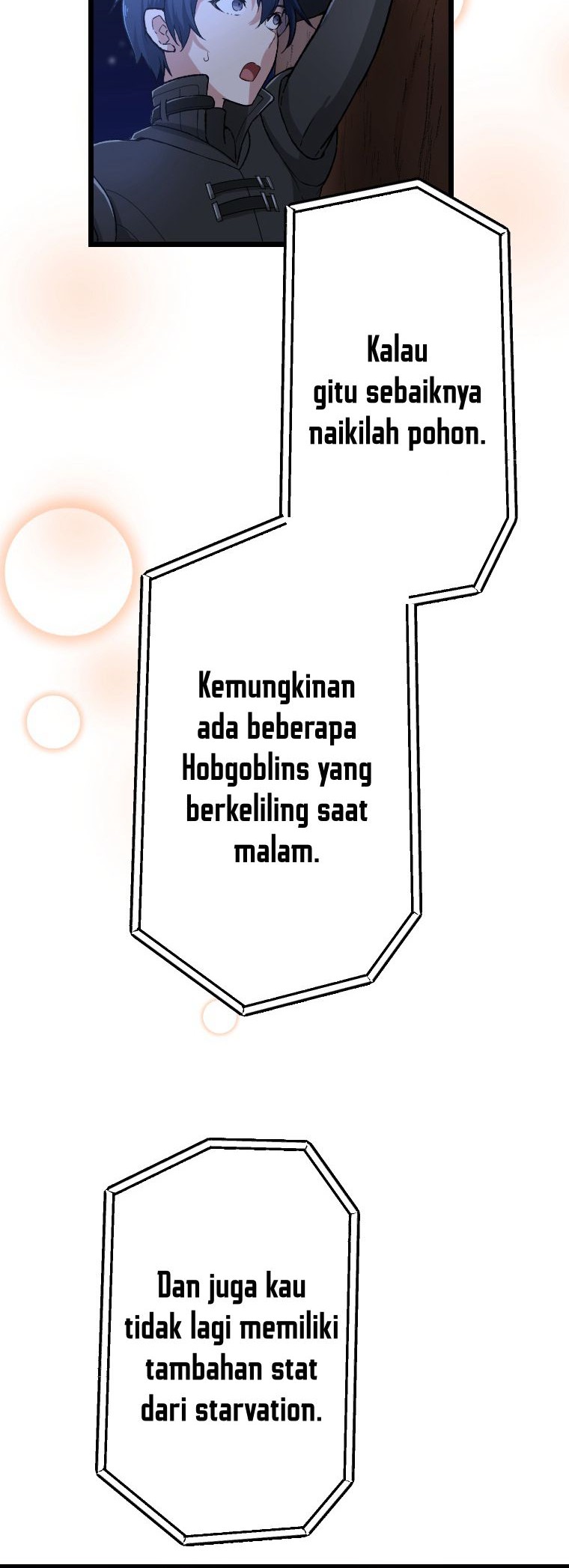 Chapter 13 - halaman 25