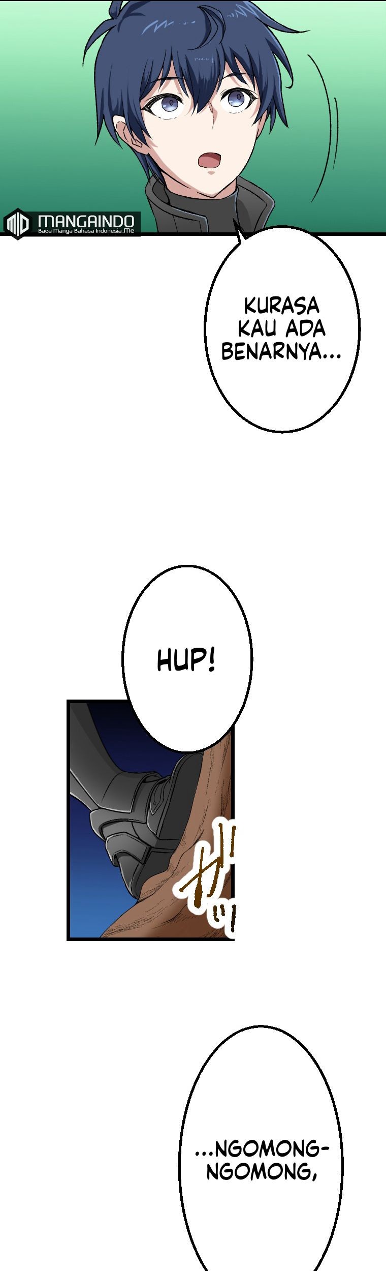 Chapter 13 - halaman 26