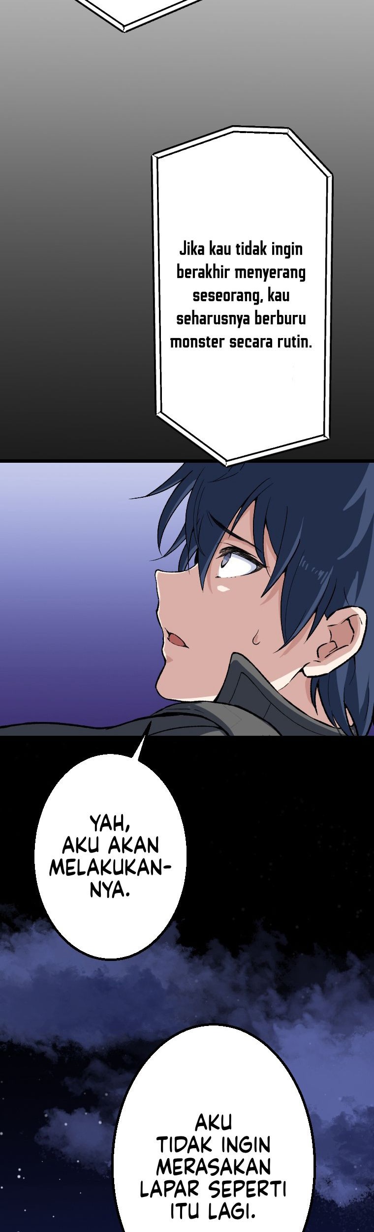 Chapter 13 - halaman 28