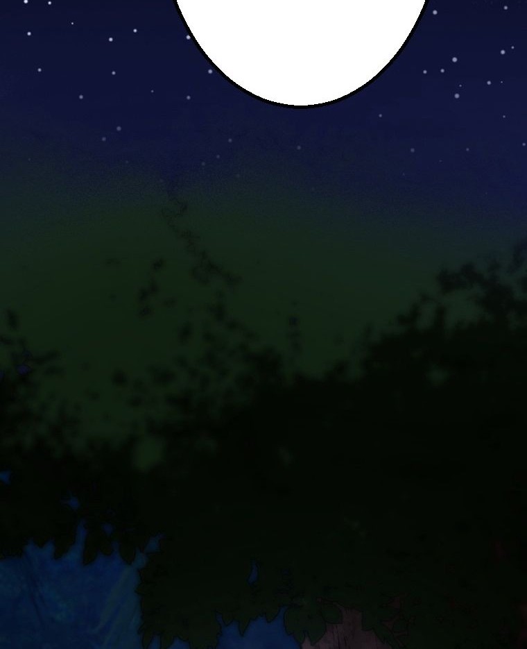 Chapter 13 - halaman 29