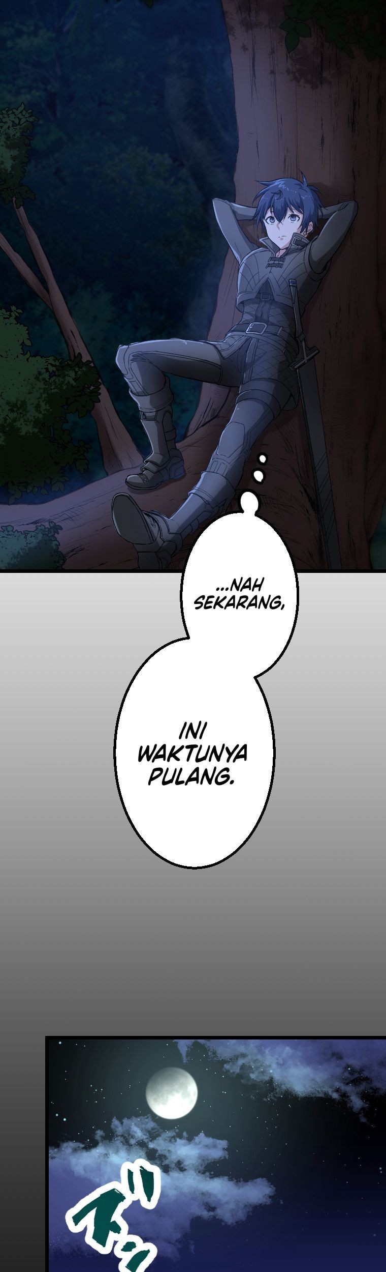 Chapter 13 - halaman 30