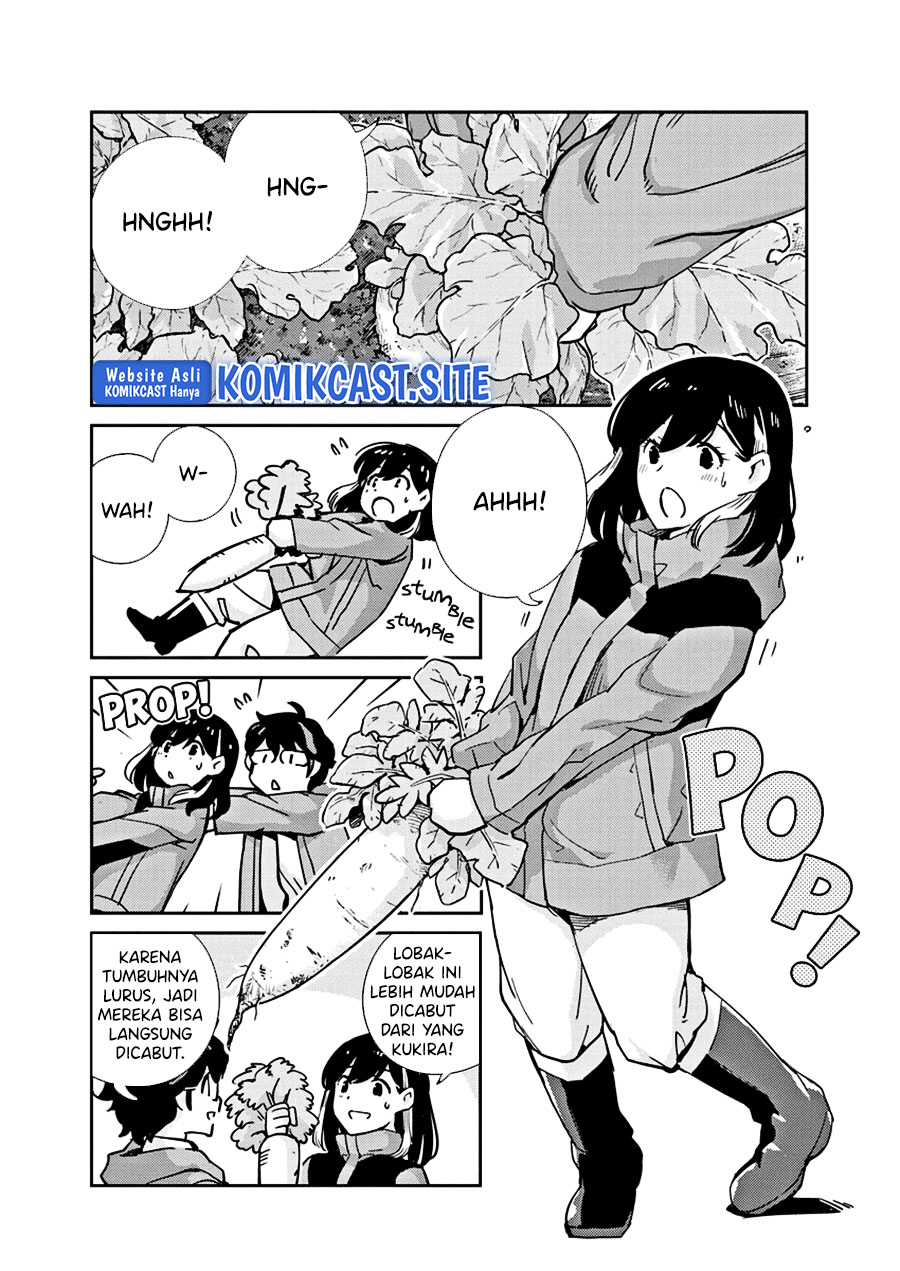 Chapter 100 - halaman 4