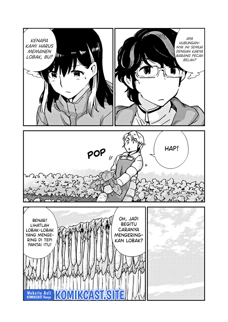 Chapter 100 - halaman 7