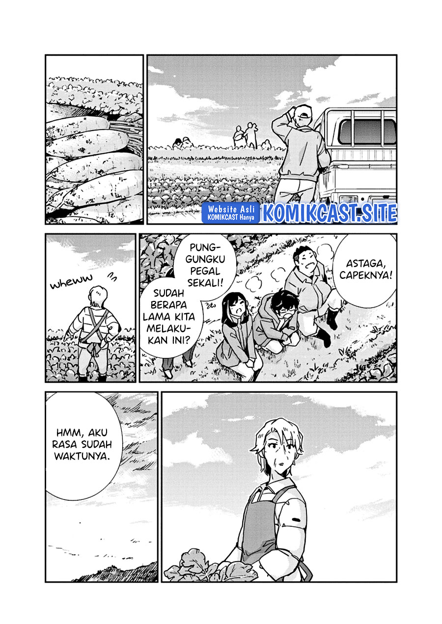 Chapter 100 - halaman 8