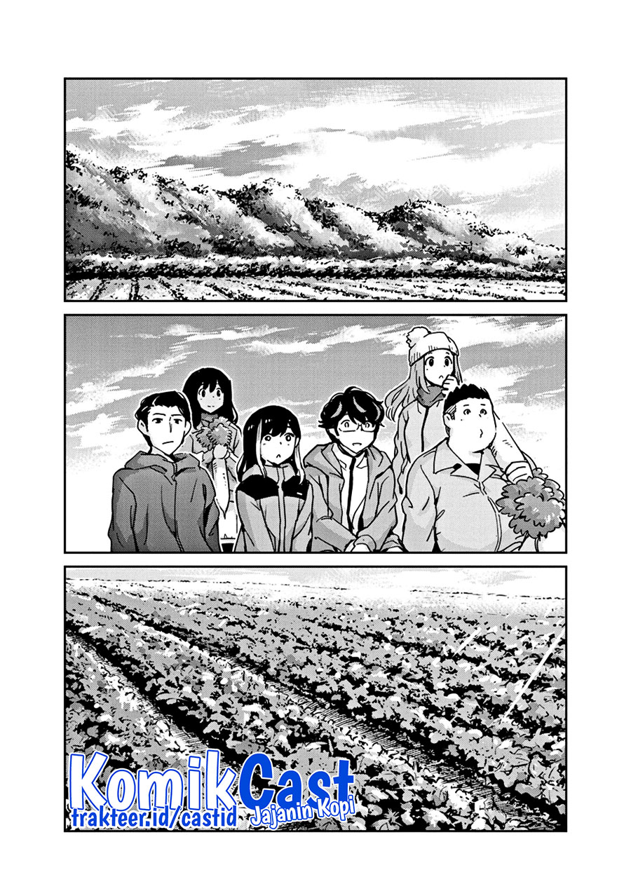Chapter 100 - halaman 9