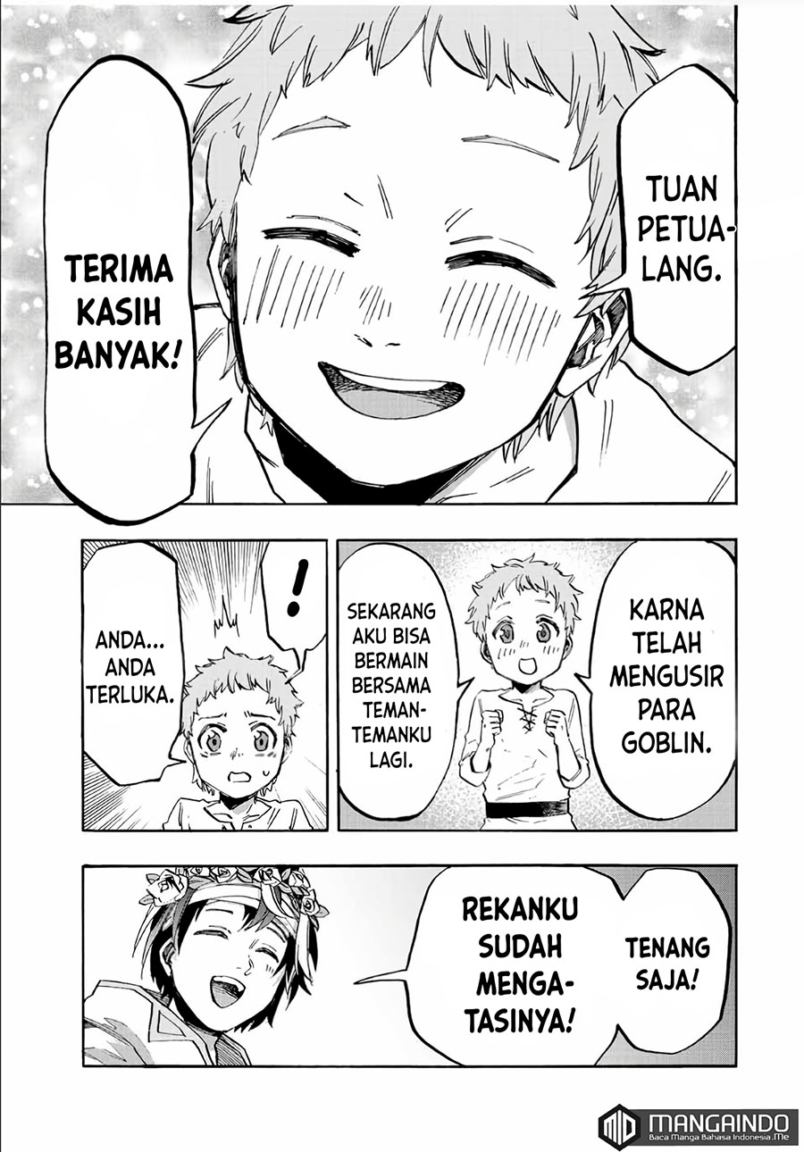 Chapter 16 - halaman 10