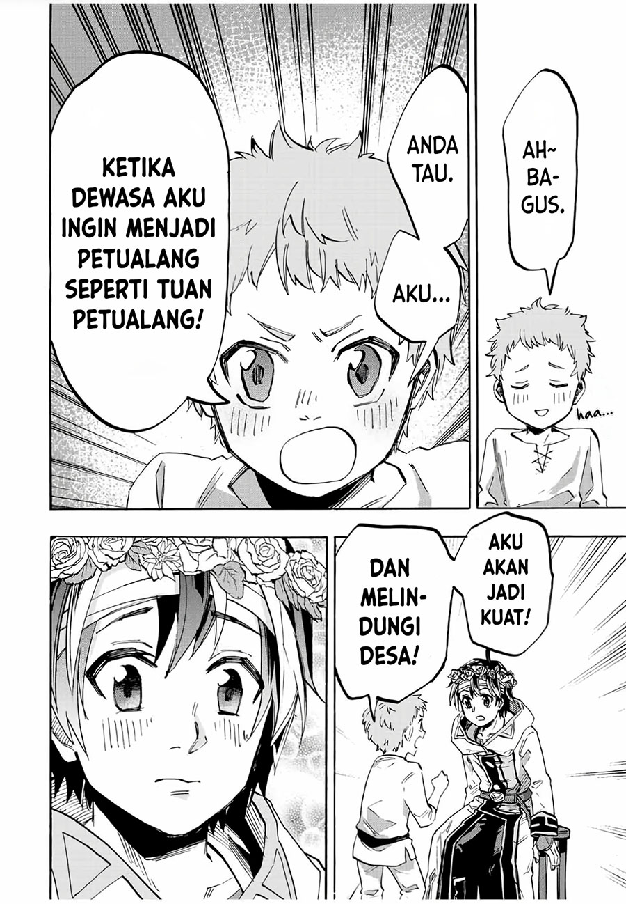 Chapter 16 - halaman 11