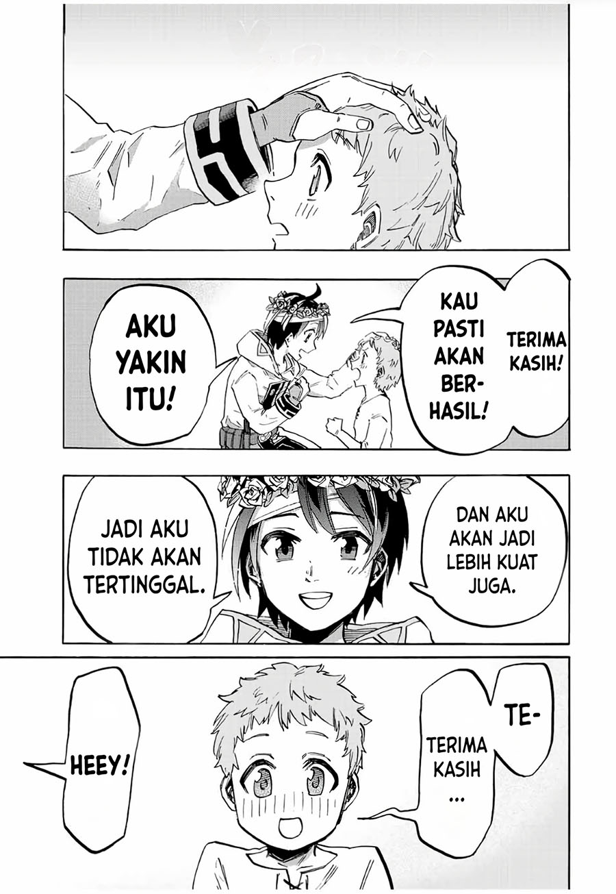 Chapter 16 - halaman 12
