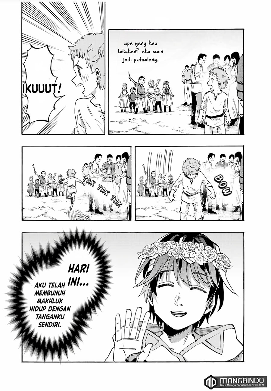 Chapter 16 - halaman 13