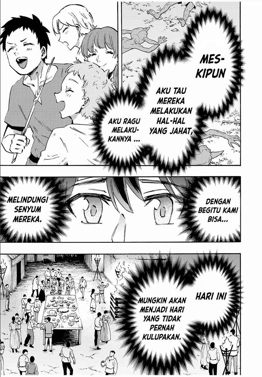 Chapter 16 - halaman 14