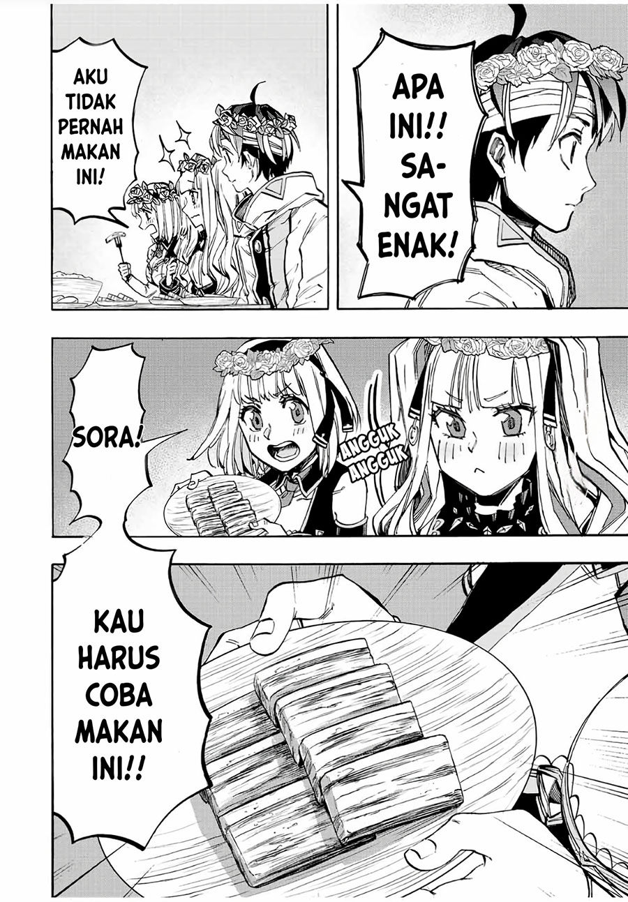Chapter 16 - halaman 15