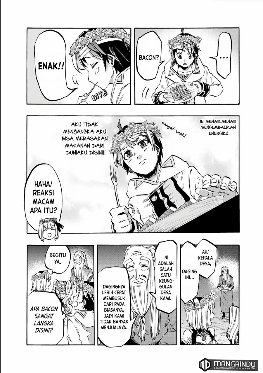 Chapter 16 - halaman 16