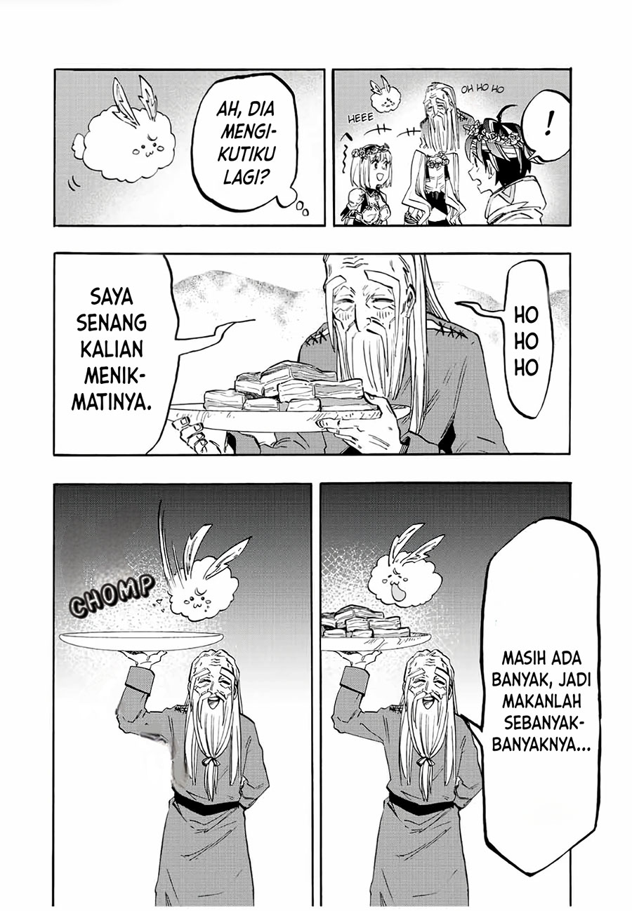 Chapter 16 - halaman 17
