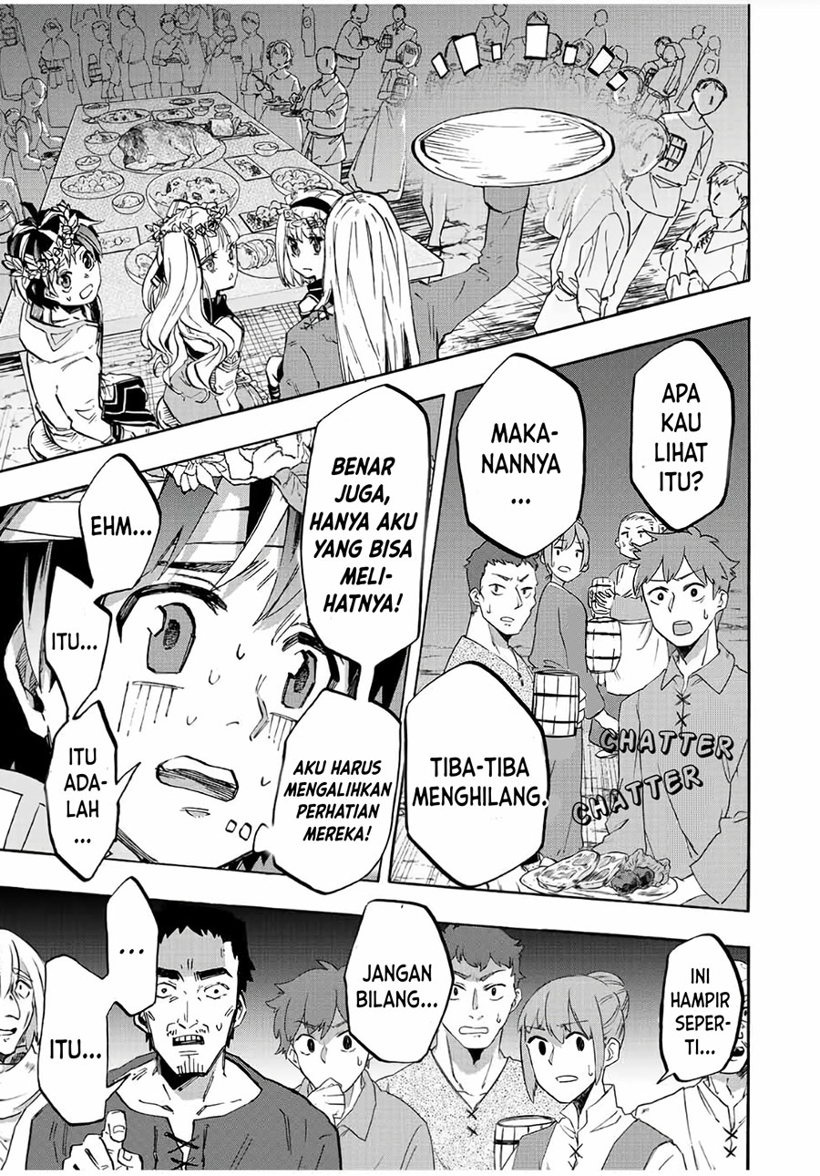 Chapter 16 - halaman 18