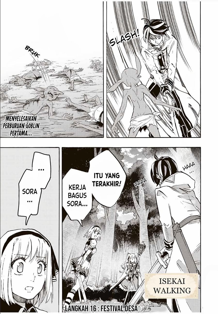 Chapter 16 - halaman 2