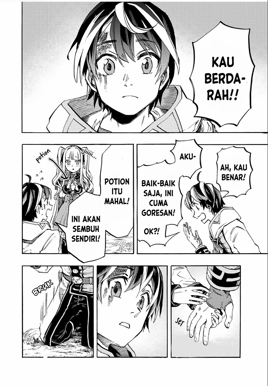 Chapter 16 - halaman 3