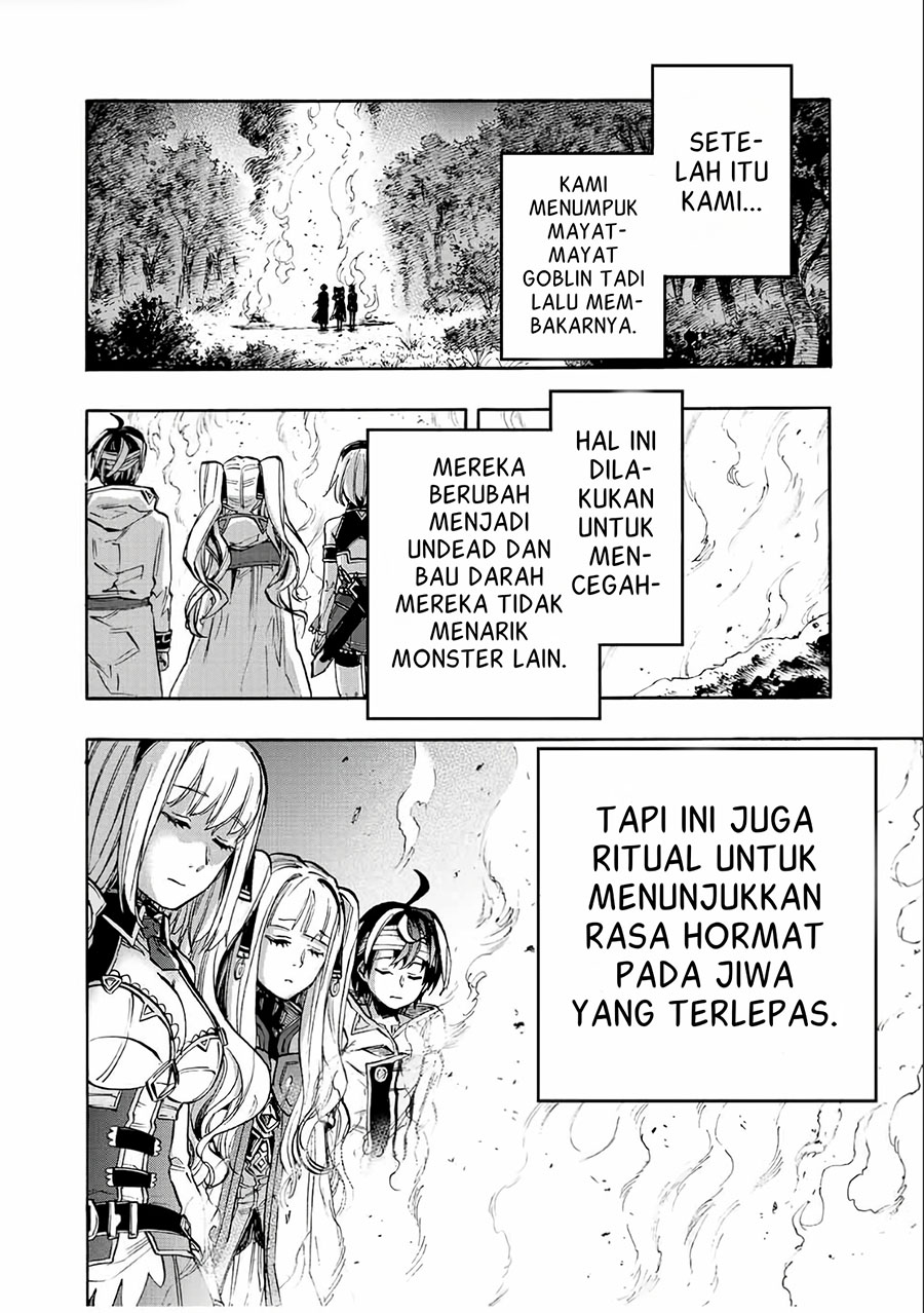 Chapter 16 - halaman 5
