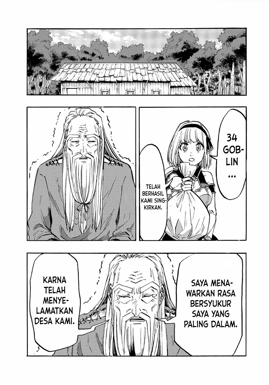 Chapter 16 - halaman 6