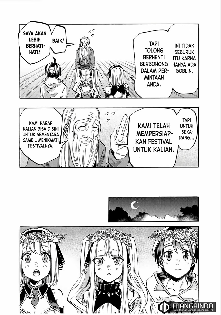Chapter 16 - halaman 7