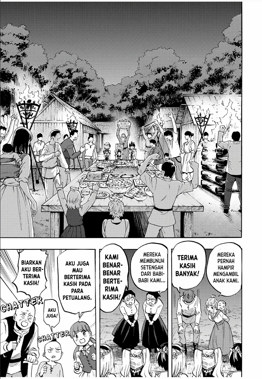 Chapter 16 - halaman 8