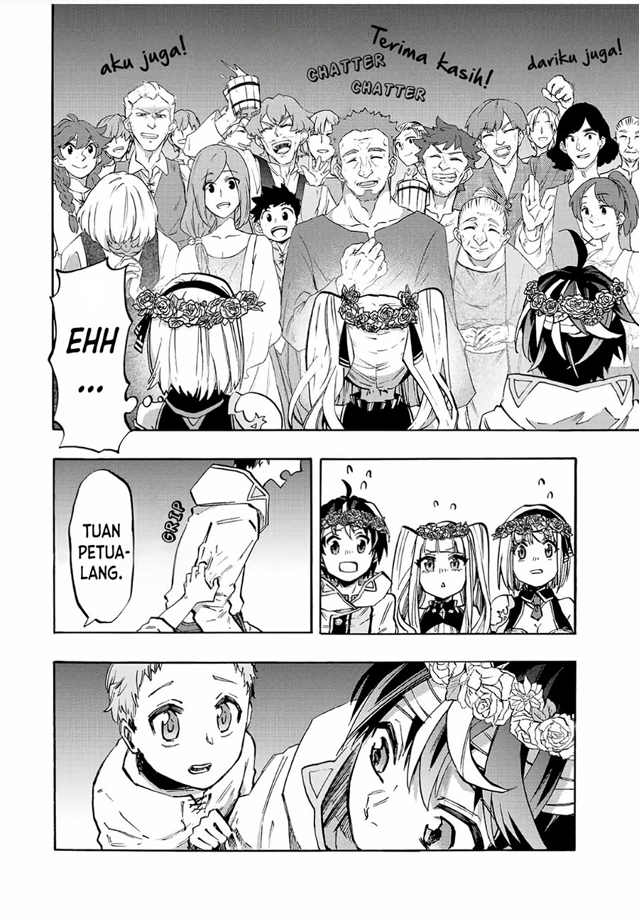 Chapter 16 - halaman 9
