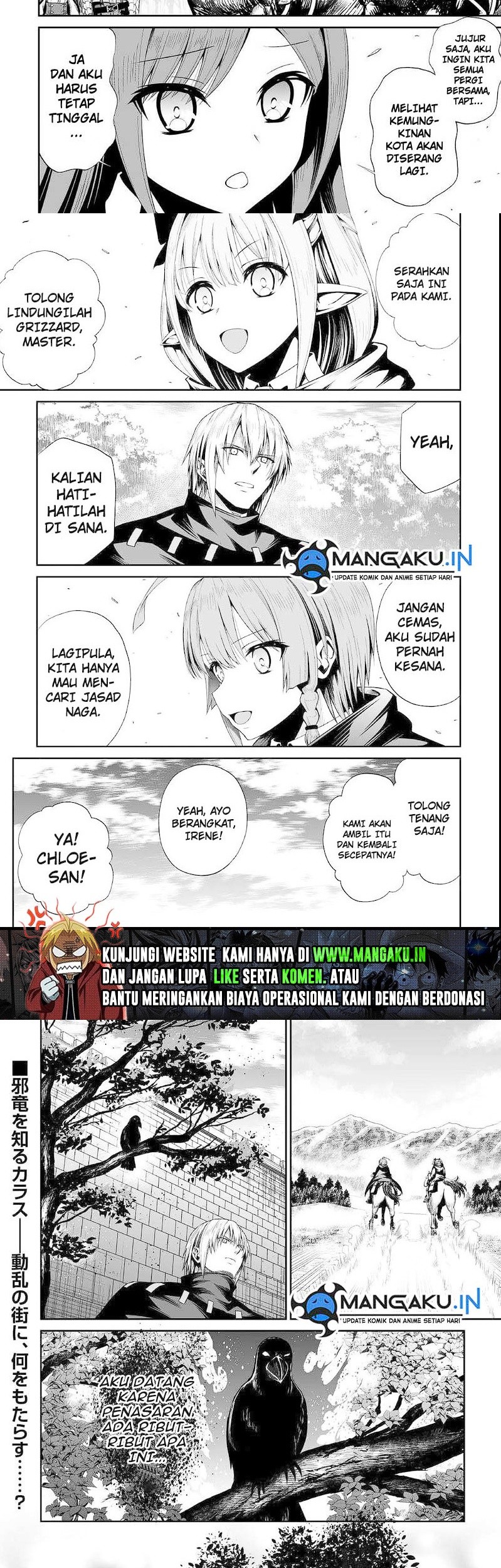 Chapter 44 - halaman 20