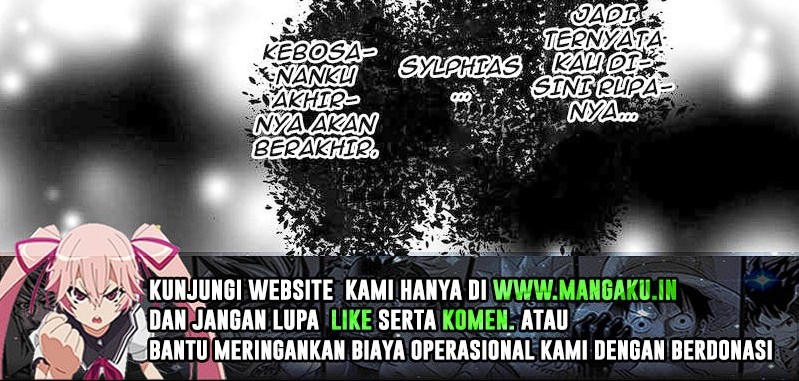 Chapter 44 - halaman 21