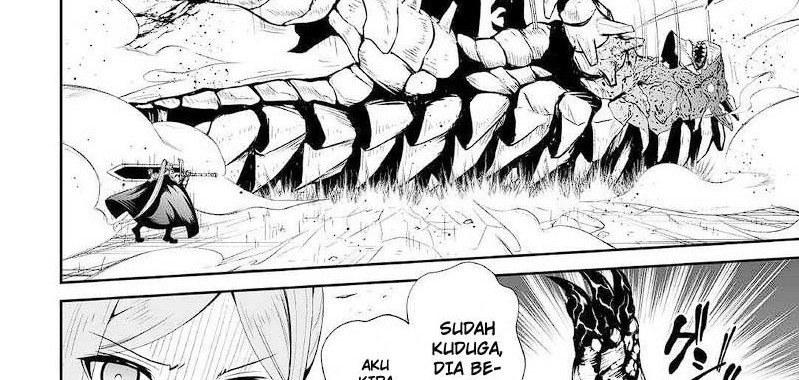 Chapter 44 - halaman 3