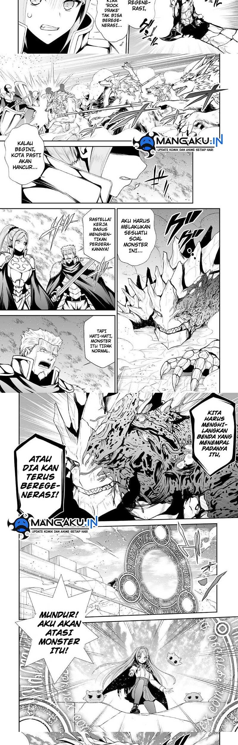 Chapter 44 - halaman 4