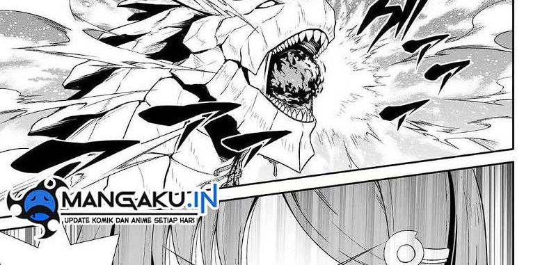 Chapter 44 - halaman 5