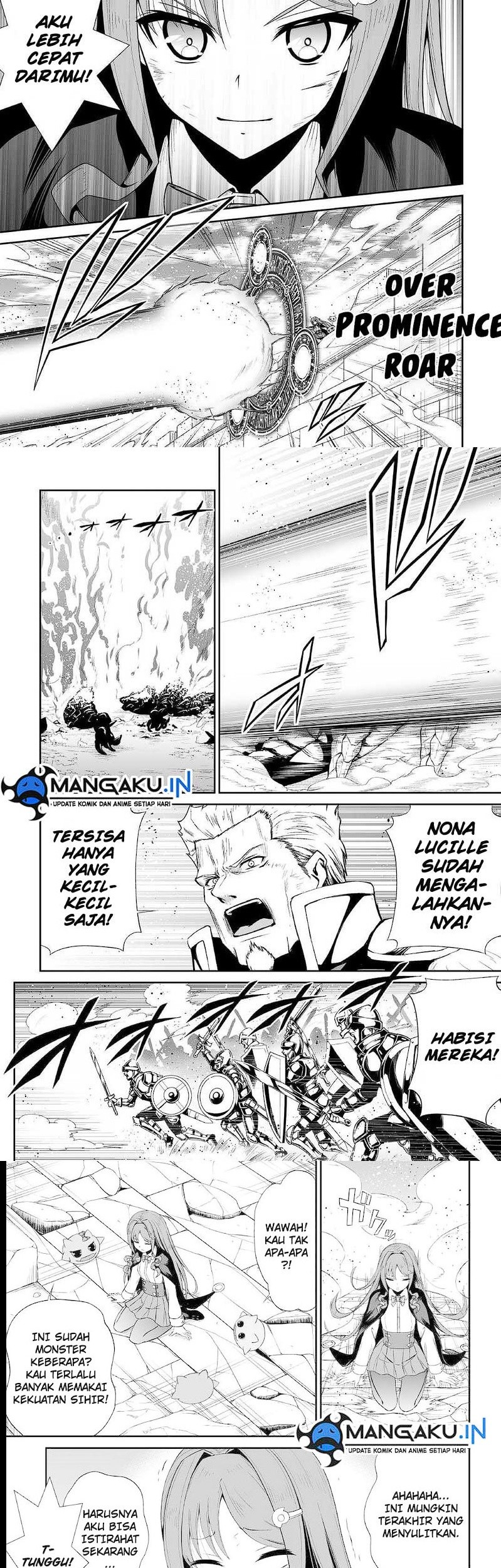 Chapter 44 - halaman 6