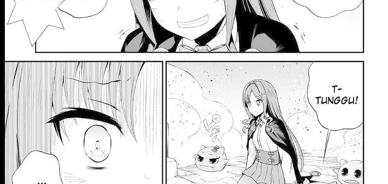 Chapter 44 - halaman 7
