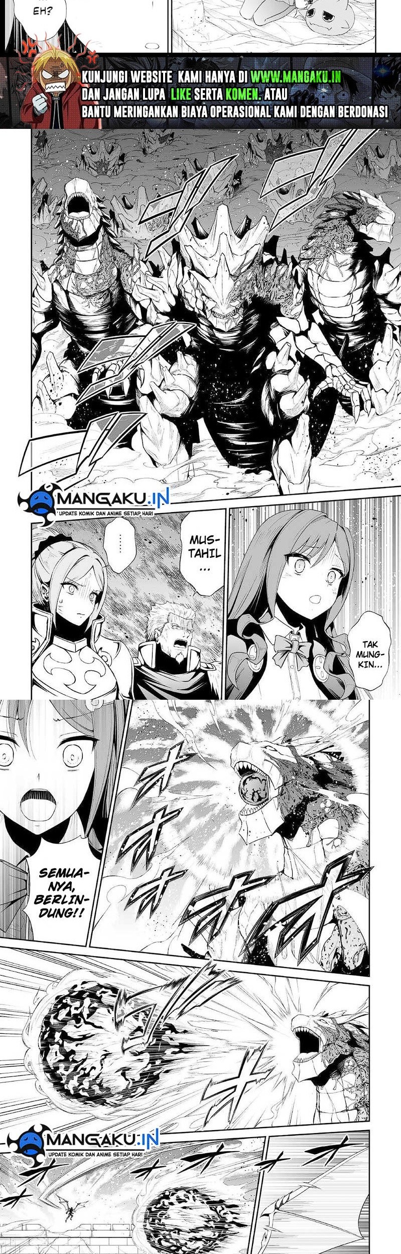 Chapter 44 - halaman 8
