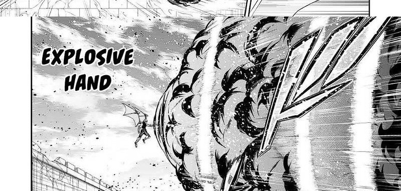 Chapter 44 - halaman 9