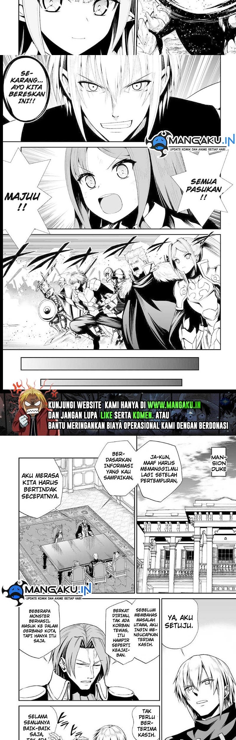 Chapter 44 - halaman 12