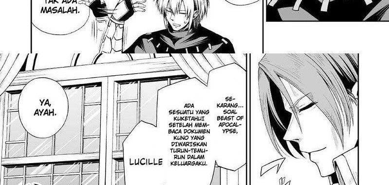 Chapter 44 - halaman 13