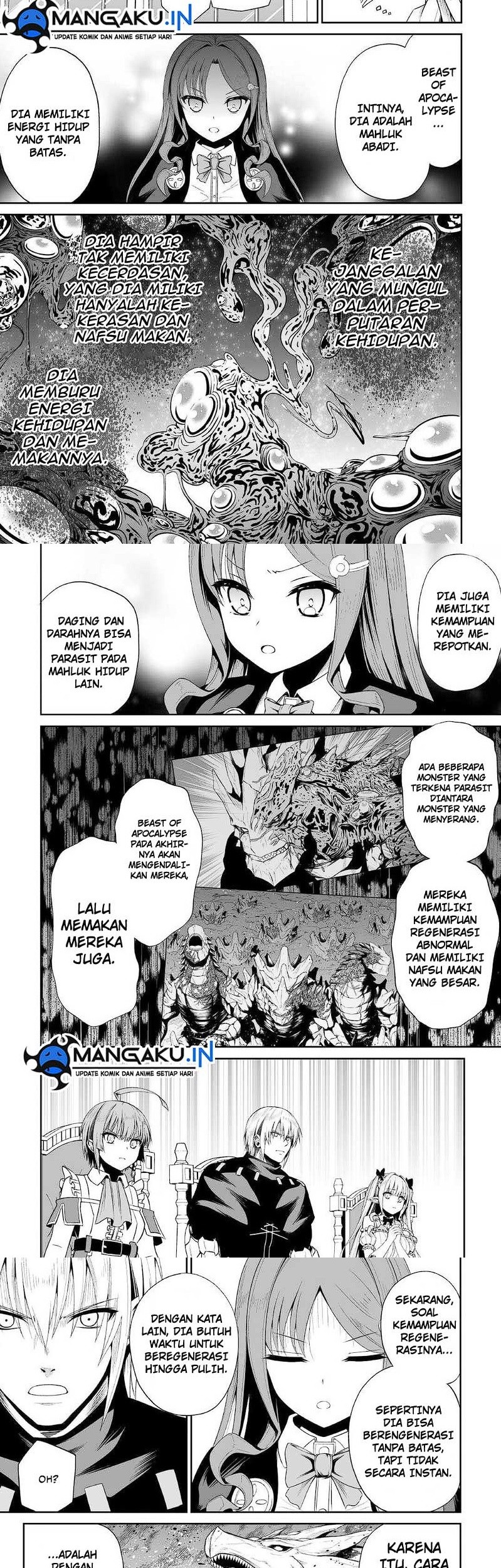 Chapter 44 - halaman 14
