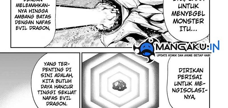 Chapter 44 - halaman 15