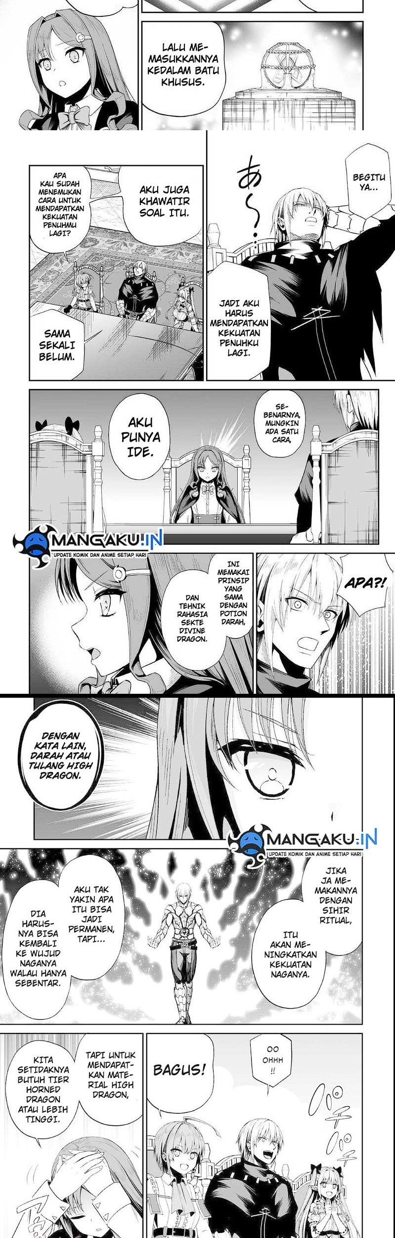 Chapter 44 - halaman 16