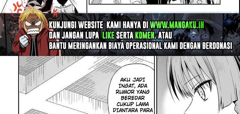 Chapter 44 - halaman 17