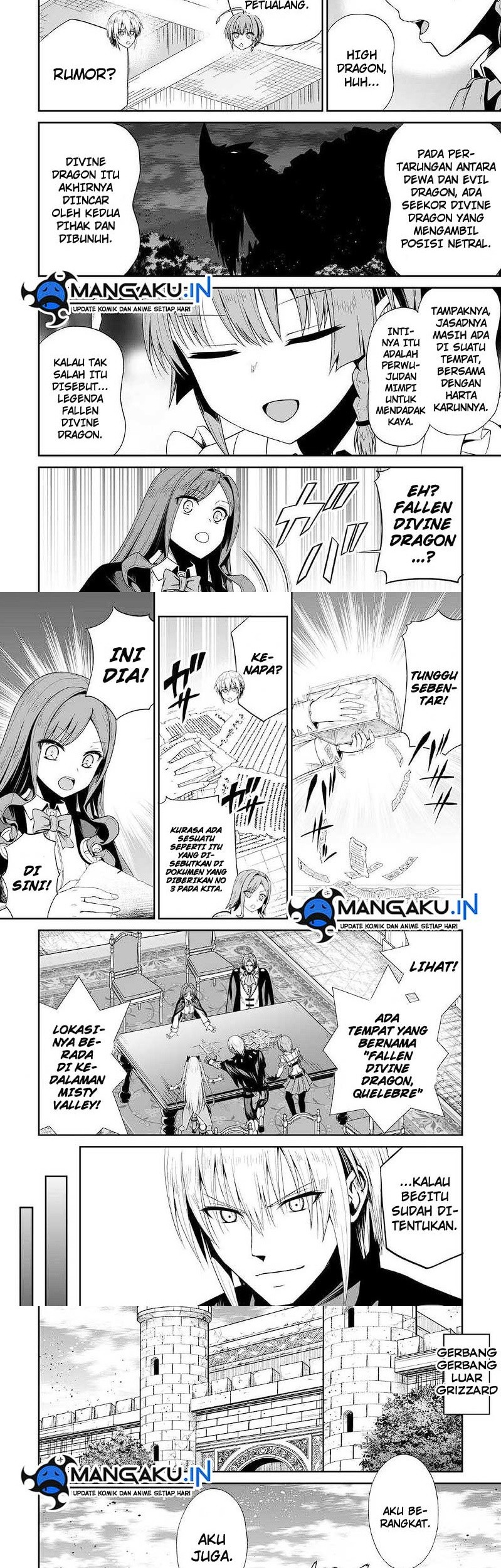 Chapter 44 - halaman 18