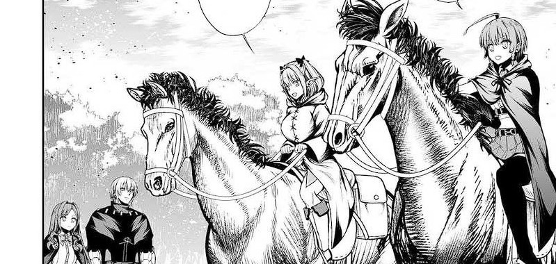 Chapter 44 - halaman 19