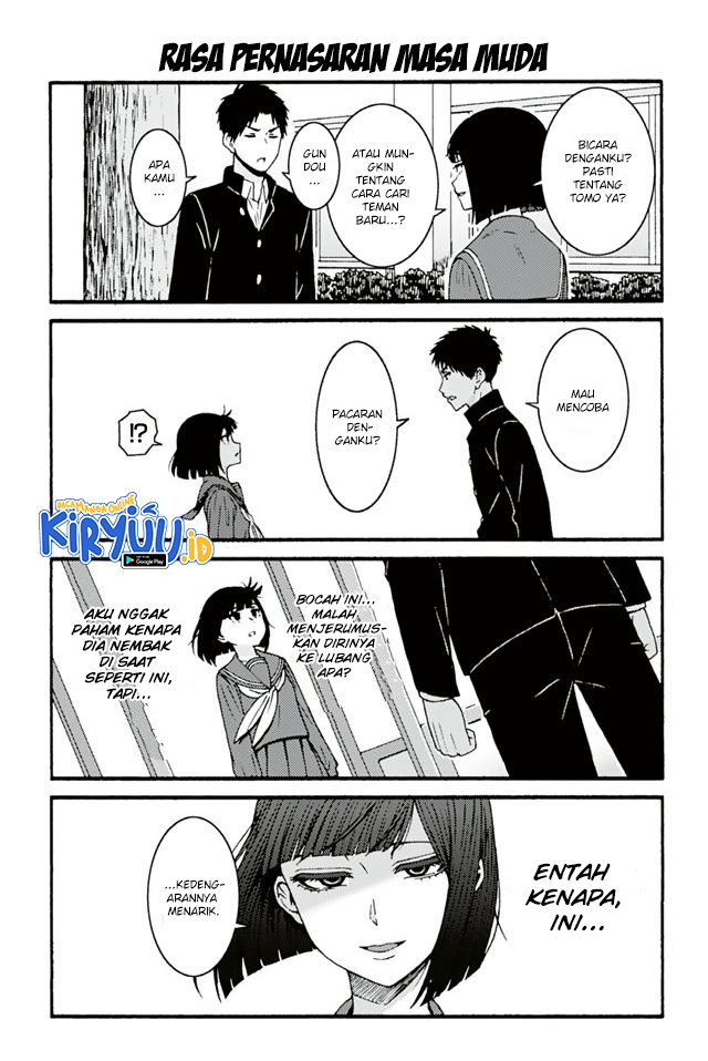 Chapter 690 - halaman 11