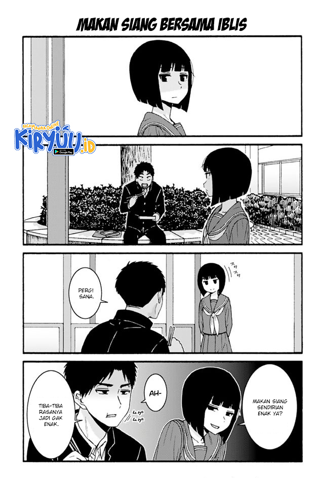 Chapter 690 - halaman 8