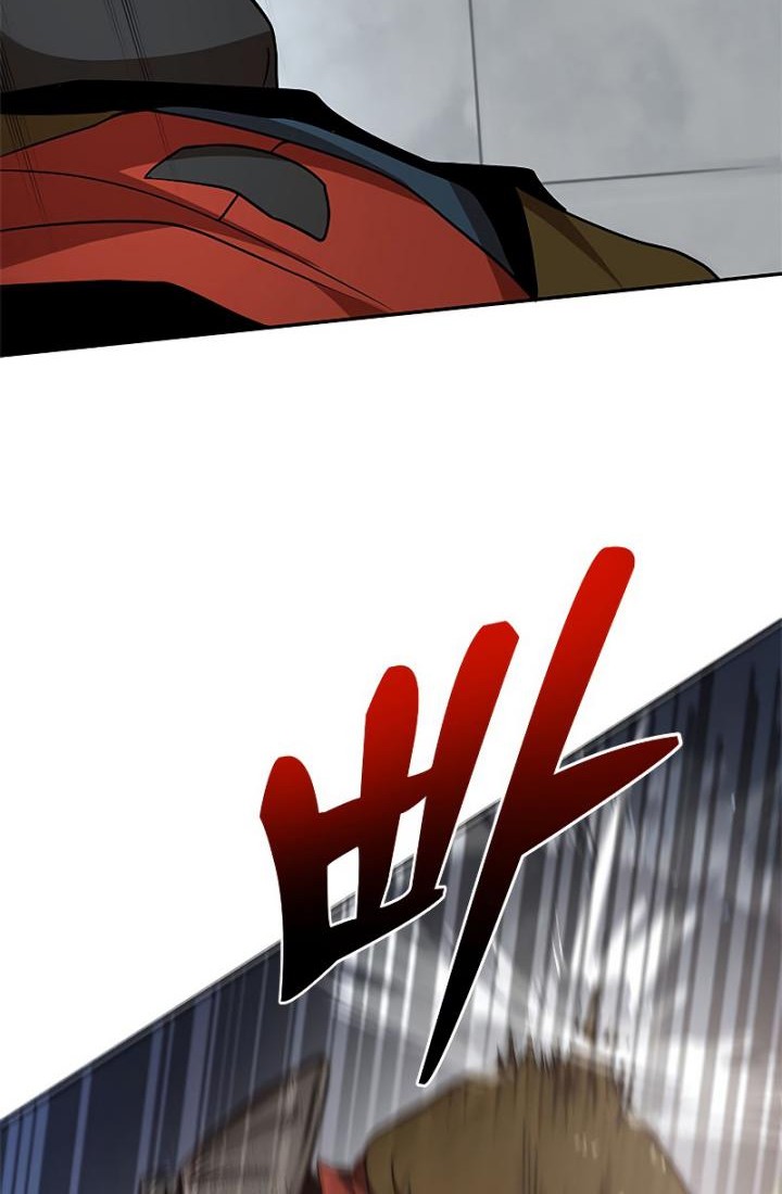 Chapter 94 - halaman 23