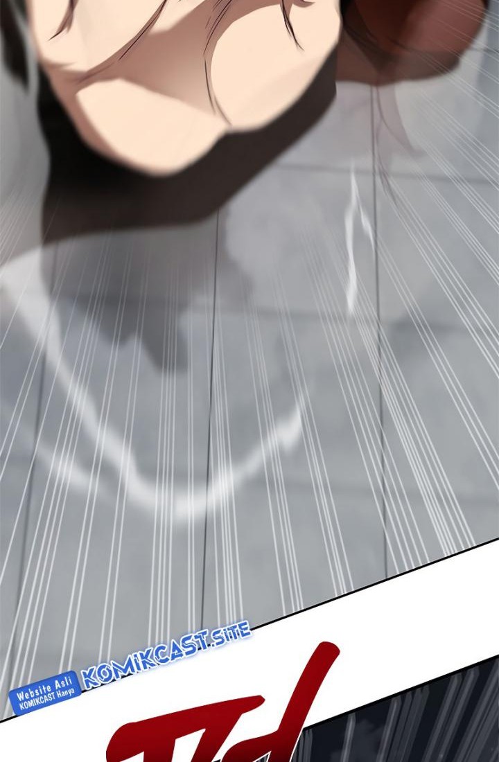 Chapter 94 - halaman 28