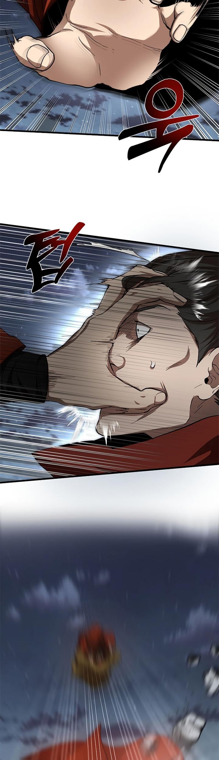 Chapter 94 - halaman 31